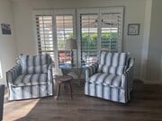 Photo - 74361 Zircon Cir E