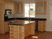 Photo - 5582 W 190th St Condo Unit 5582
