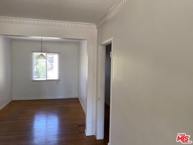 Photo - 11913 Tennessee Ave