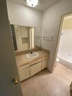 Photo - 815 S Crenshaw Blvd Unit 104