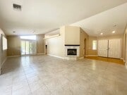 Photo - COMING SOON!!! GORGEOUS 3 Bedroom/2.5 Bathroom POOL Home Oasis Awaits in Regency Estates!!