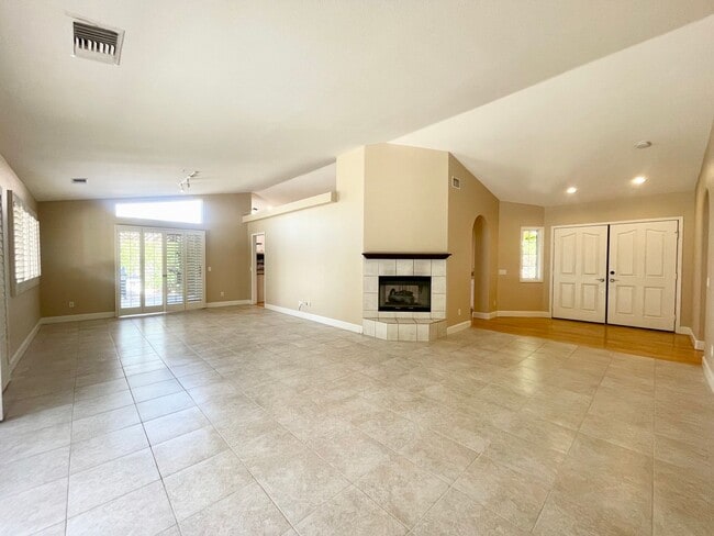 Photo - COMING SOON!!! GORGEOUS 3 Bedroom/2.5 Bathroom POOL Home Oasis Awaits in Regency Estates!!