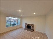 Photo - 13738 Lucas Ln