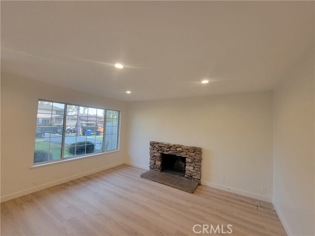 Photo - 13738 Lucas Ln