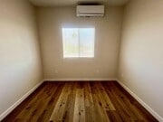 Photo - 3315 Clairemont Mesa Blvd Unit 4