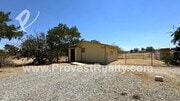 Photo - 13193 Begonia Rd House