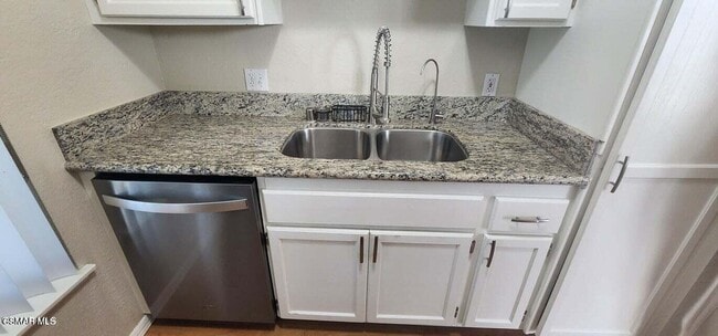 Photo - 1725 Tiburon Ct