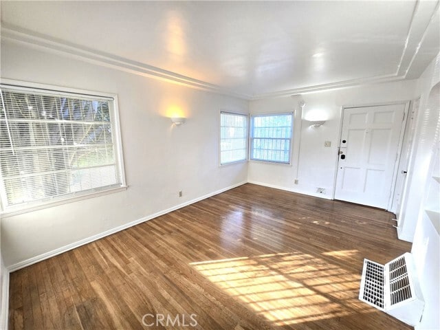 Photo - 146 N Hamilton Dr Unit A