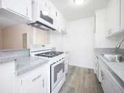 Photo - 1166 S. Crenshaw Blvd Apartments