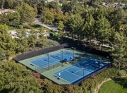 Photo - 23536 Summerglen Pl