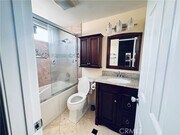Photo - 2962 Crooked Creek Dr House