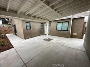 Photo - 1155 N Currier Ave