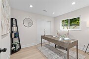 Photo - 16541 Loire Cir