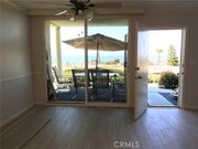 Photo - 201 S La Esperanza Condo Unit R1