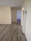 Photo - 5228 Adobe Rd Unit Apt Q