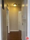 Photo - 2134 S Bentley Ave Apartment Unit 3