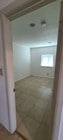 Photo - 44223 Fenhold St Apartment