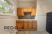 Photo - 532 S Coronado St Apartment Unit 209