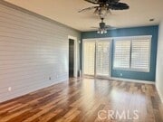 Photo - 10495 Bridge Haven Rd