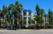 Photo - Portofino at NoHo