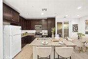 Photo - 710 Banyan Wy