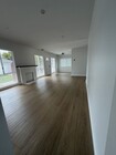 Photo - 1220 Felbar Ave