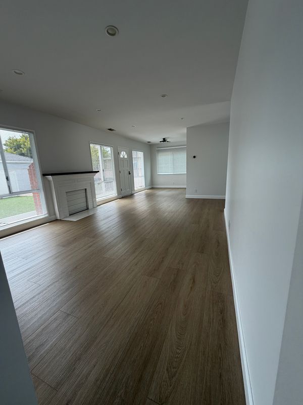 Photo - 1220 Felbar Ave