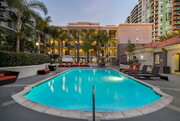 Photo - Mirabella Apartments