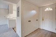 Photo - Fantastic 1 Bedroom Condo in Point Loma!! Unit 302