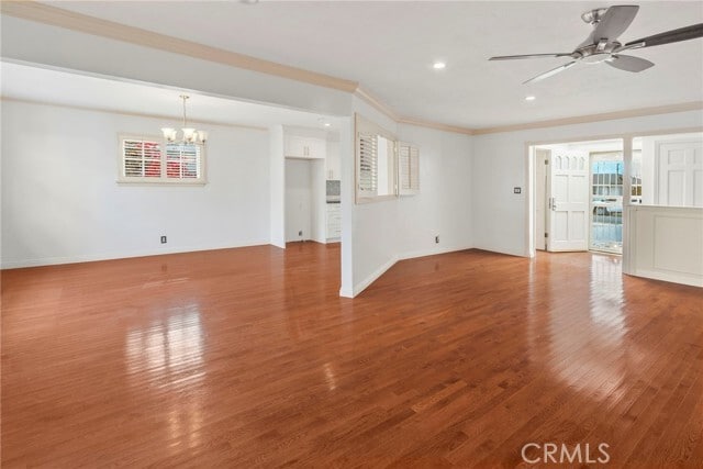 Photo - 22618 Elm Ave