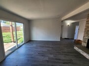 Photo - Newly remodeled 4-bedroom, 2-bath home just minutes from Knott’s Berry Farm