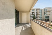 Photo - 267 S San Pedro St Unit 213
