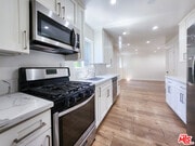 Photo - 2917 N Coolidge Ave Unit 1