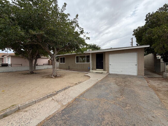 Photo - 4 Bedroom 2 Bathroom House with Fenced Yard & 1 Car Garage
