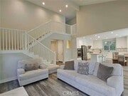 Photo - 117 Parakeet