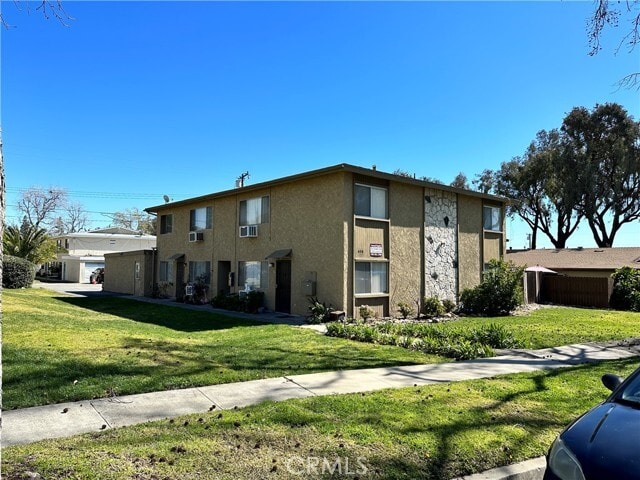 Photo - 434 N Terry Way Townhome