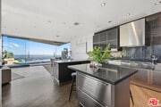 Photo - 1738 Viewmont Dr