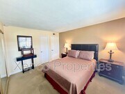 Photo - 5300 E Waverly Dr Condo Unit #J2