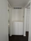 Photo - 38572 10th Pl E Apartment Unit 16