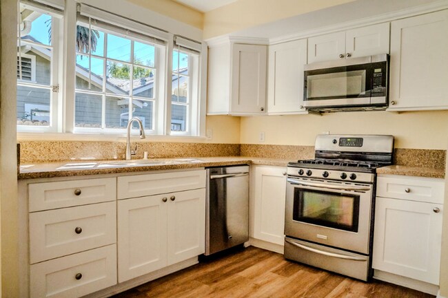 Photo - 1922 Castillo St