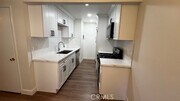 Photo - 1300 Brentwood Cir Condo Unit B