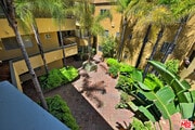 Photo - 12841 Bloomfield St Condo Unit 306