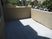 Photo - 3440 Lebon Dr Townhome
