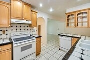 Photo - 212 S Kraemer Blvd Unit 1205