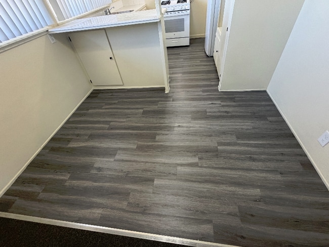 Photo - 700 N East End Ave Unit 20