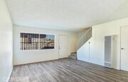 Photo - 1238 W 87th St