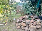 Firepit - Shared Access - 7855 Calle Juela