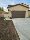 Photo - 11384 Burnet St House