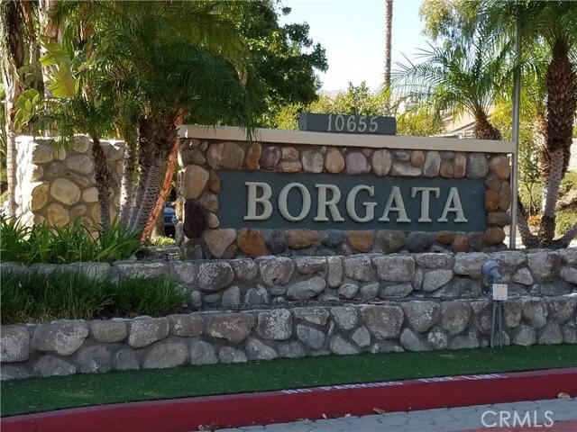 Building Photo - 10655 Lemon Ave Unit 3401