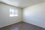 Photo - 536 N 5th St Townhome